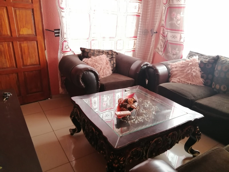 3 Bedroom Property for Sale in Tlhabane West North West